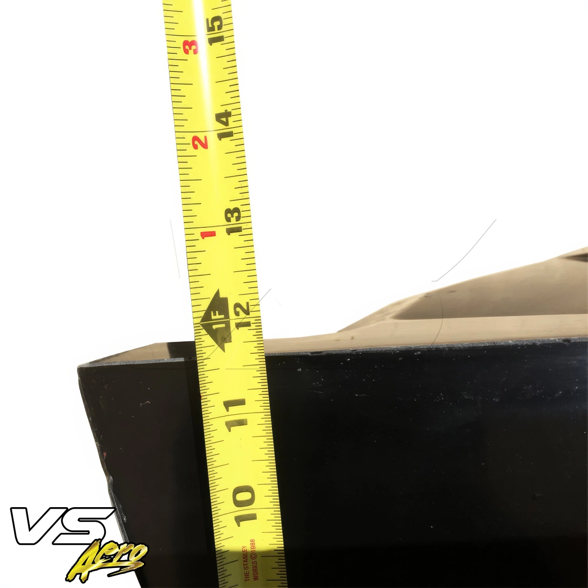 Modify your Lamborghini Gallardo 2009 with our Exterior/Diffusers - 19