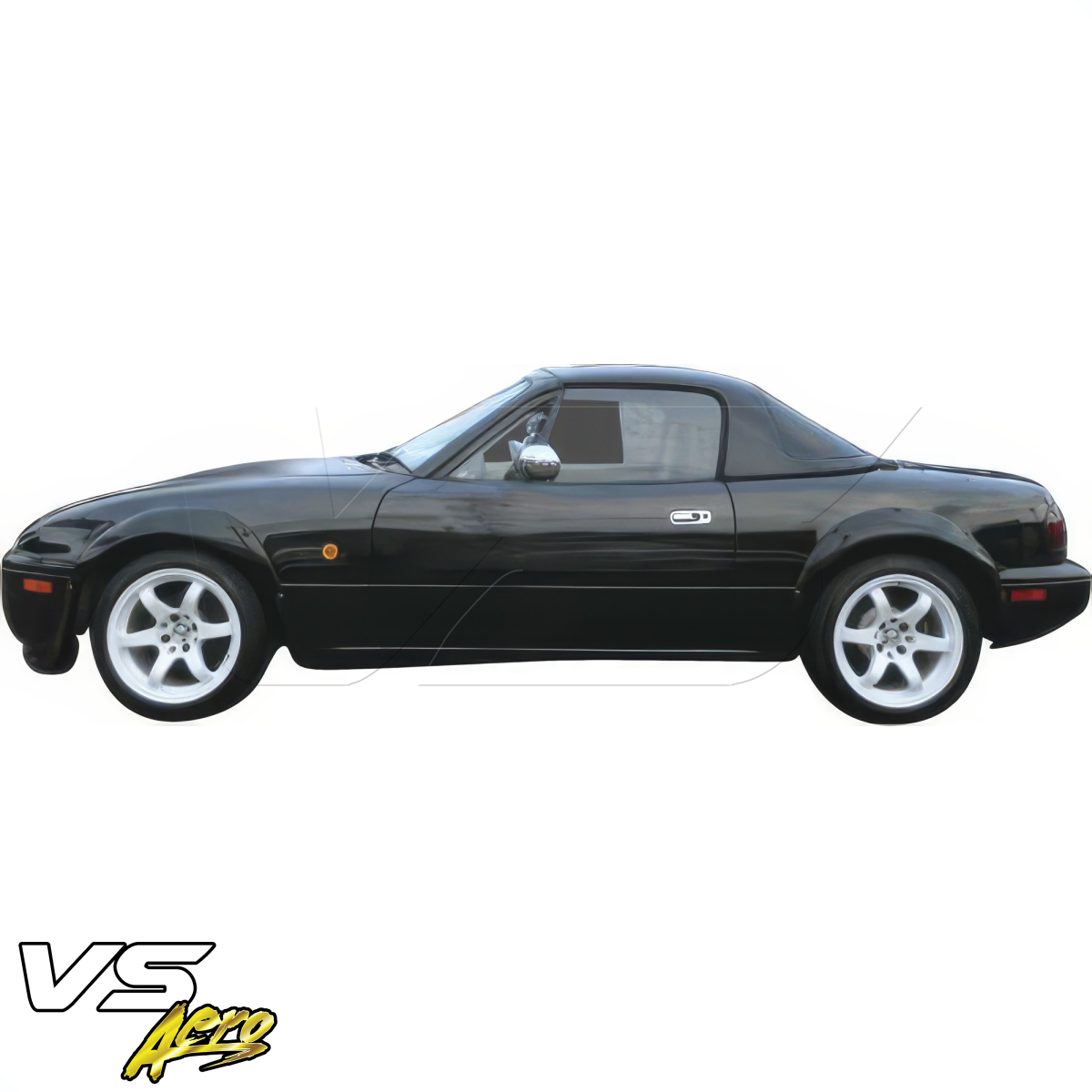 Modify your Mazda Miata 1990 with our Exterior/Fenders - 