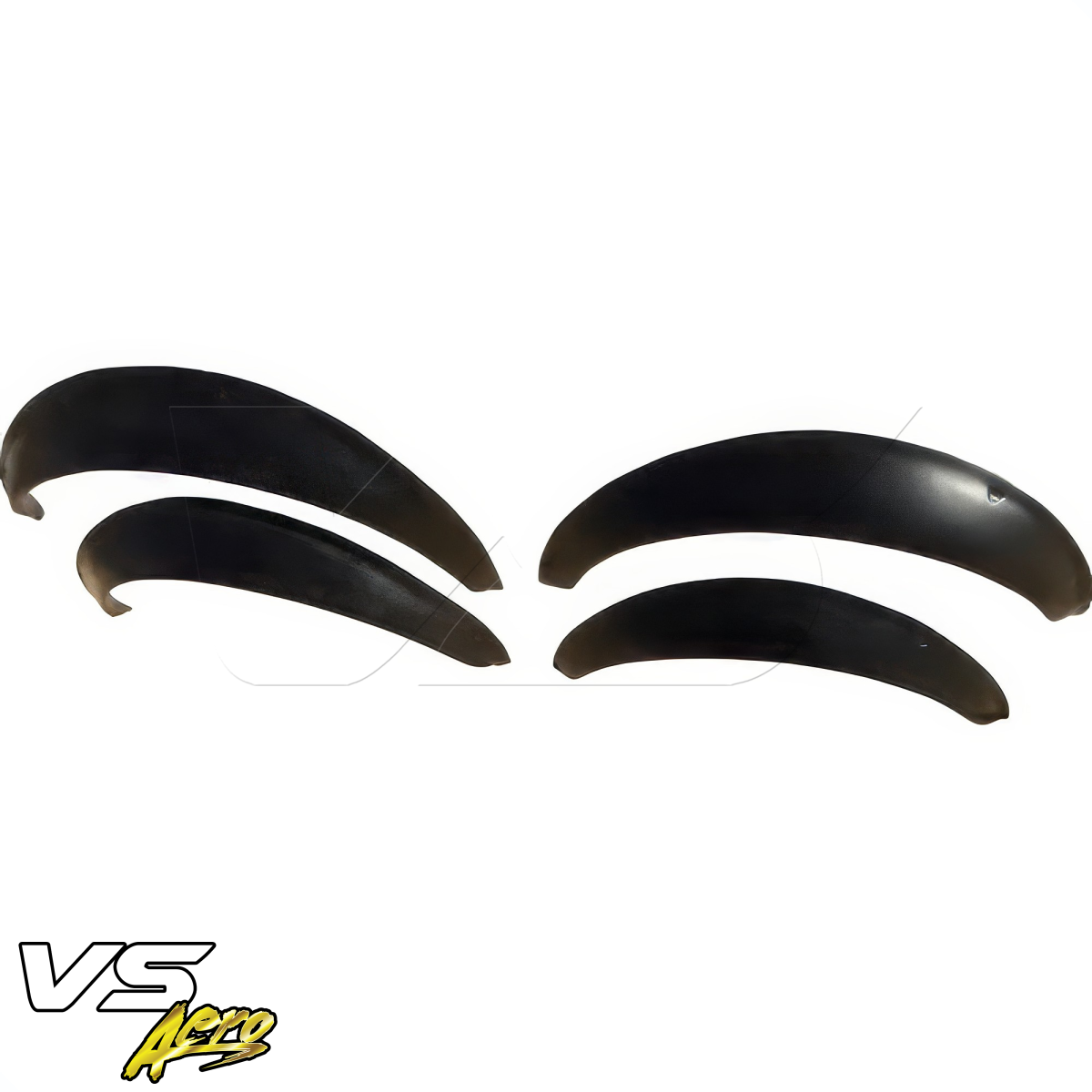 Modify your Mazda Miata 1990 with our Exterior/Fenders - 