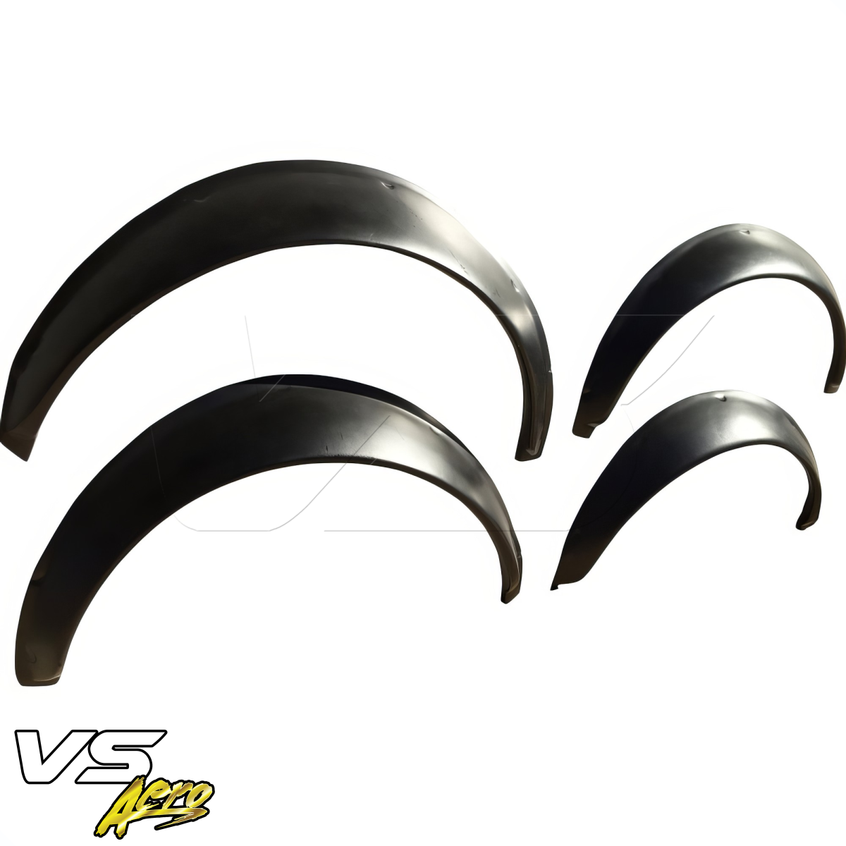 Modify your Mazda Miata 1990 with our Exterior/Fenders - 