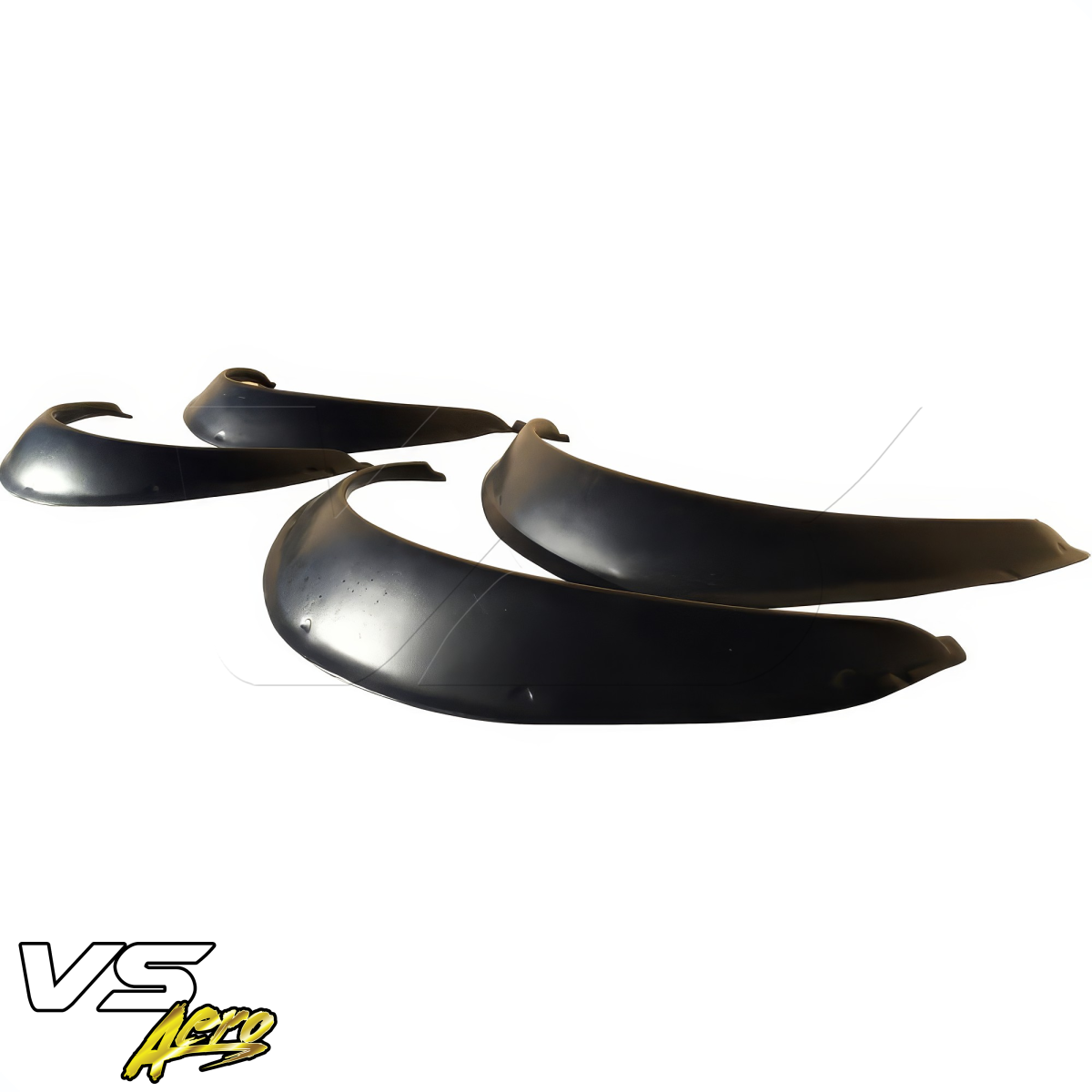 Modify your Mazda Miata 1990 with our Exterior/Fenders - 