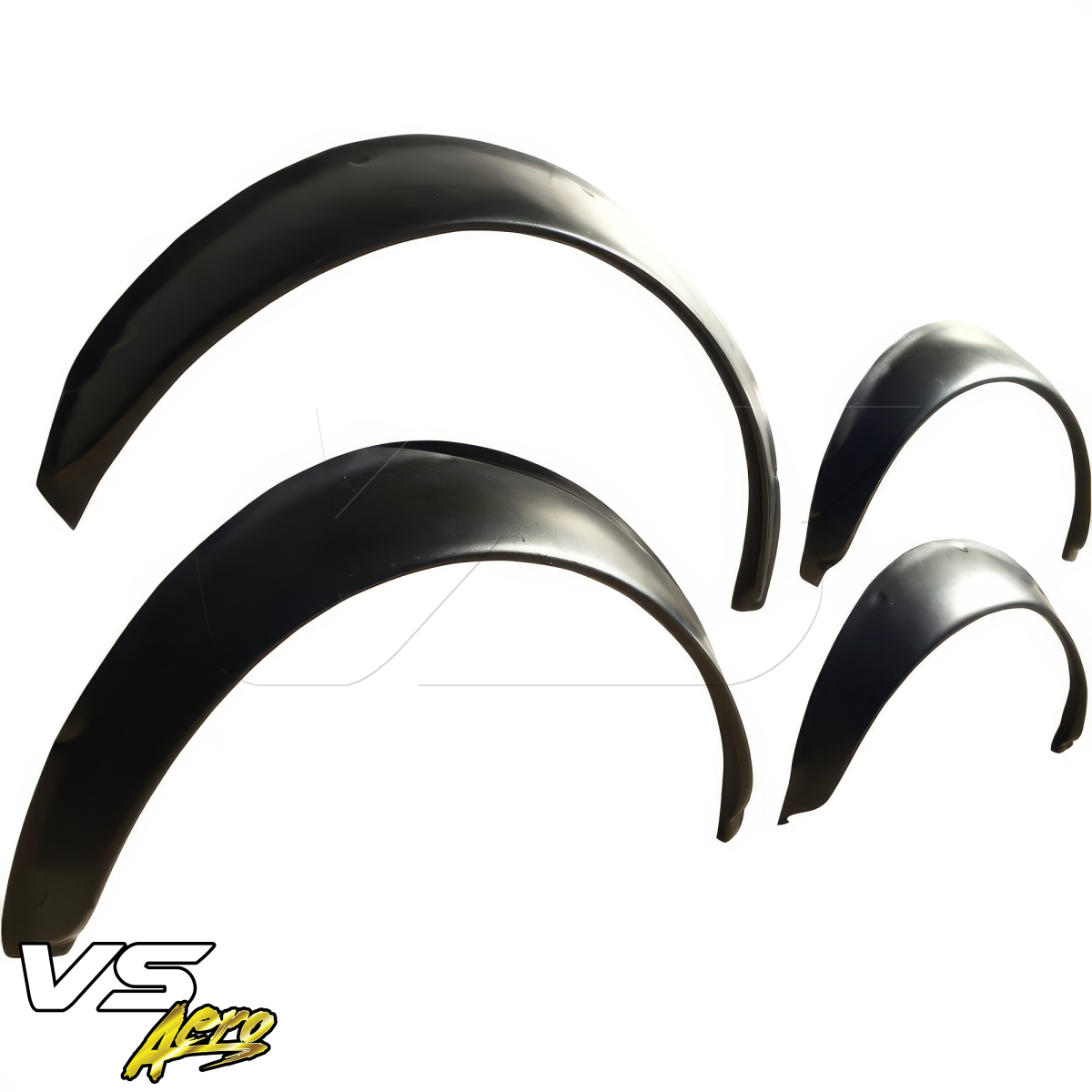 Modify your Mazda Miata 1990 with our Exterior/Fenders - 