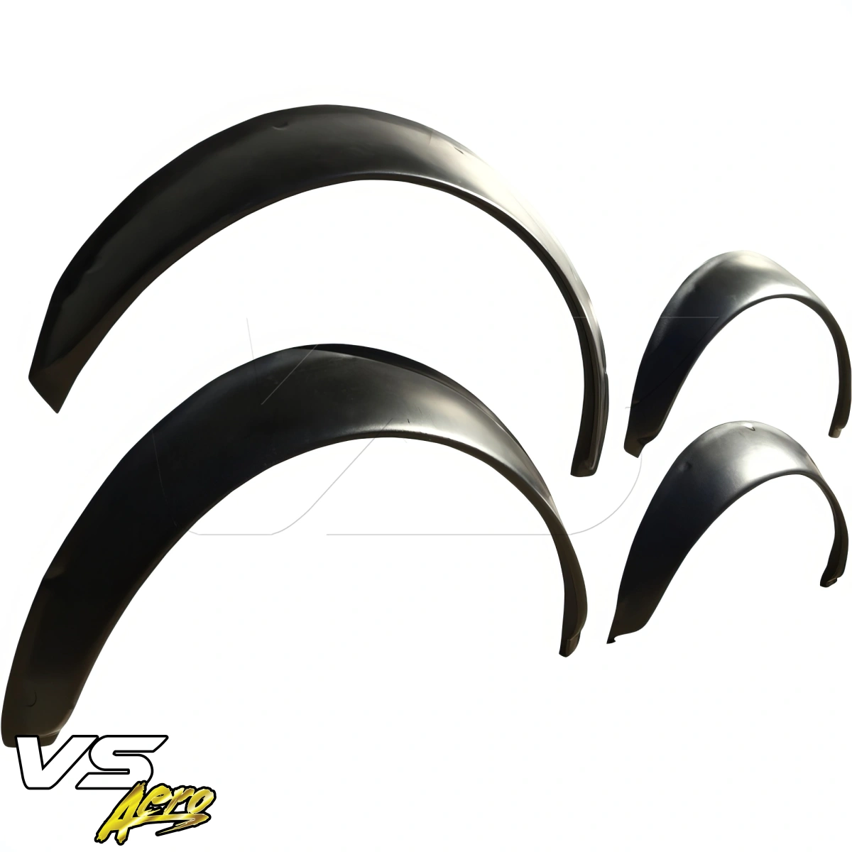 Modify your Mazda Miata 1990 with our Exterior/Fenders - 28