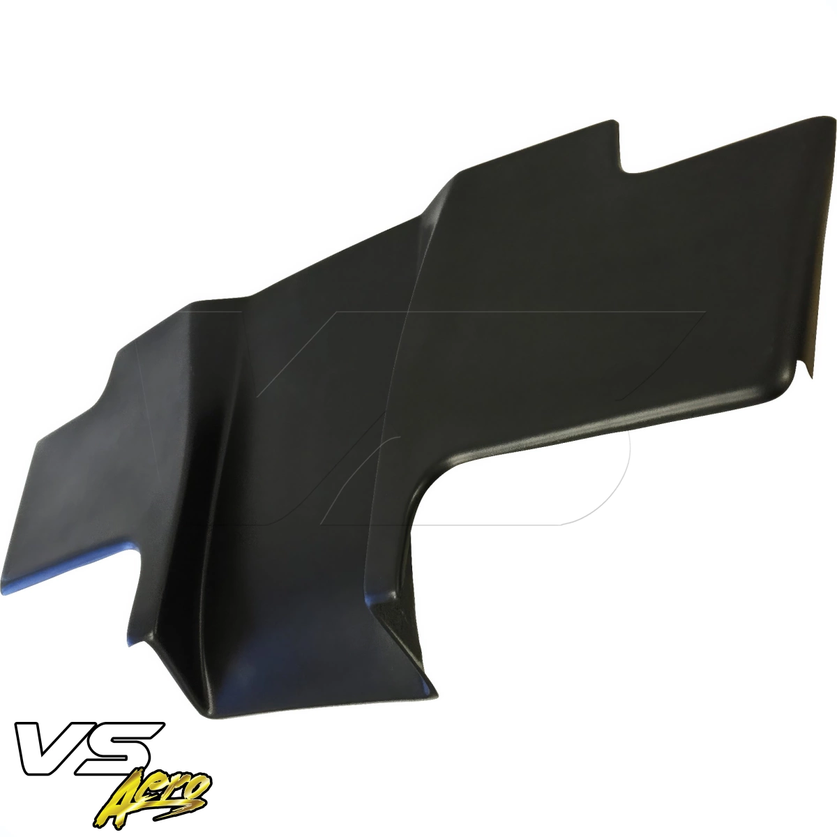 Modify your Mazda RX-7 1993 with our Exterior/Diffusers - 9