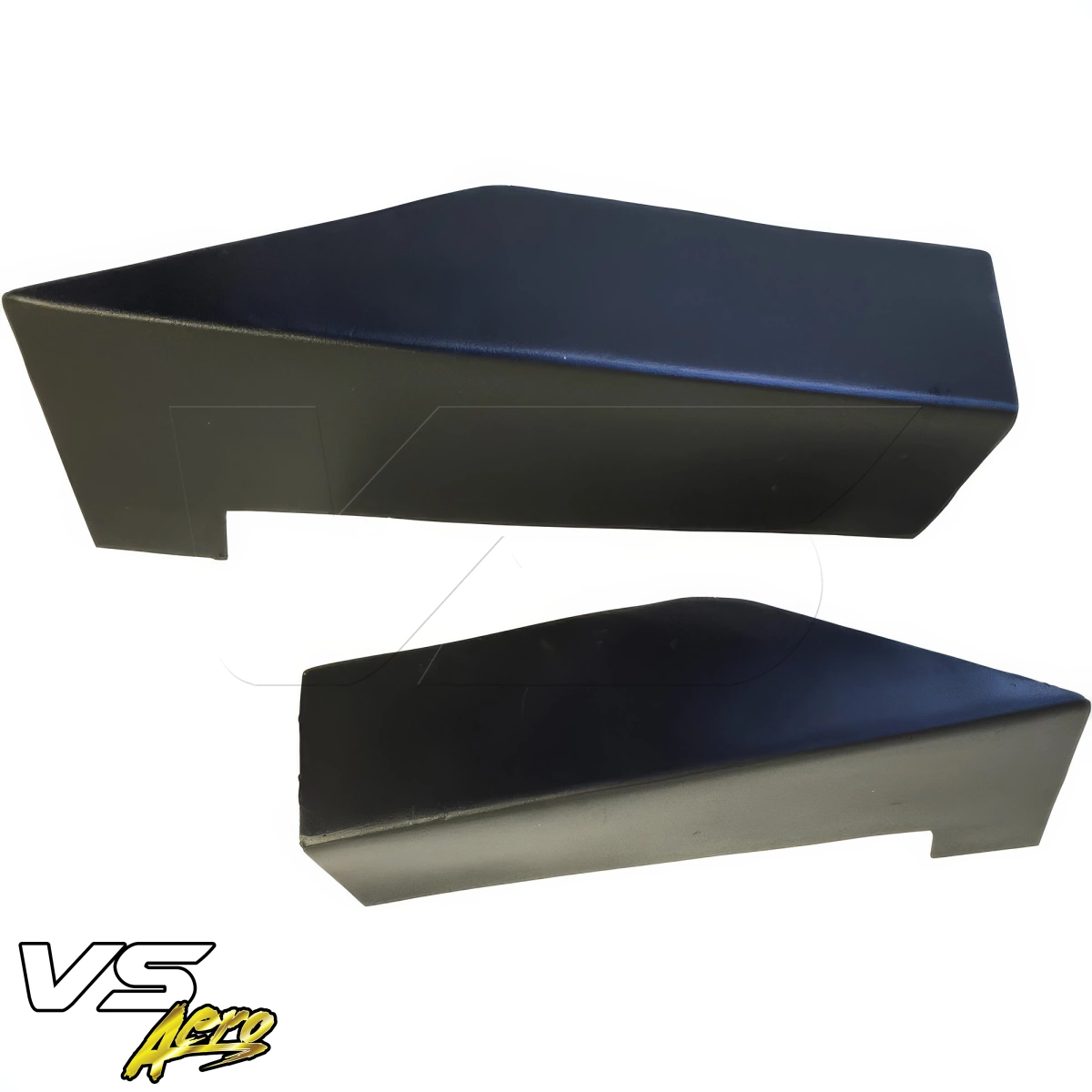 Modify your Mazda RX-7 1993 with our Exterior/Diffusers - 22