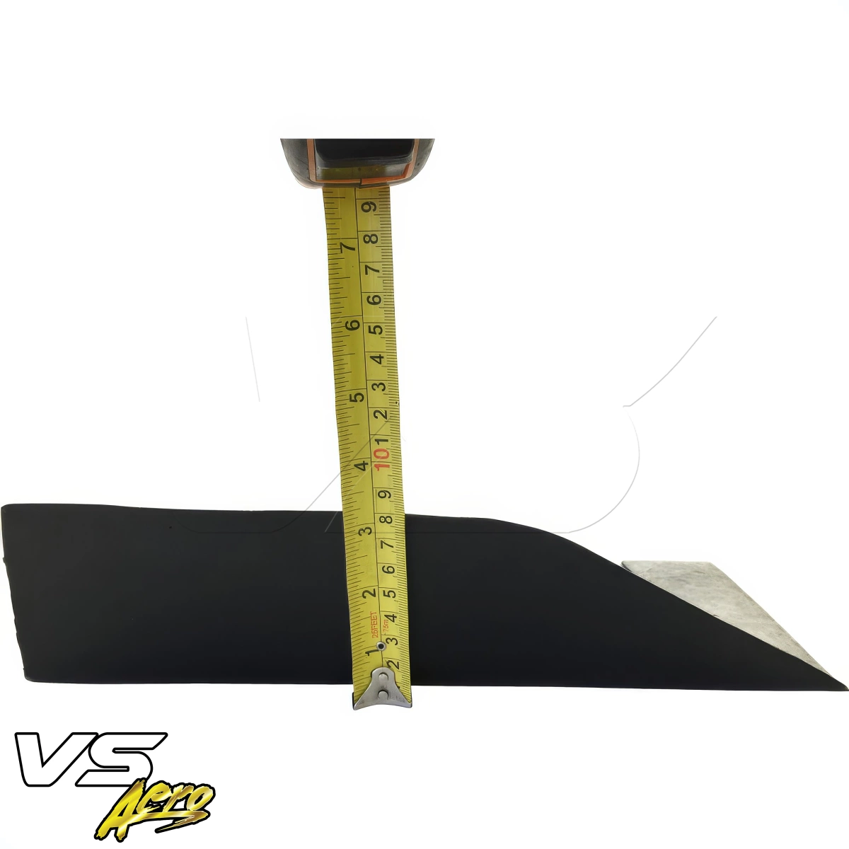 Modify your Mazda RX-7 1993 with our Exterior/Diffusers - 26