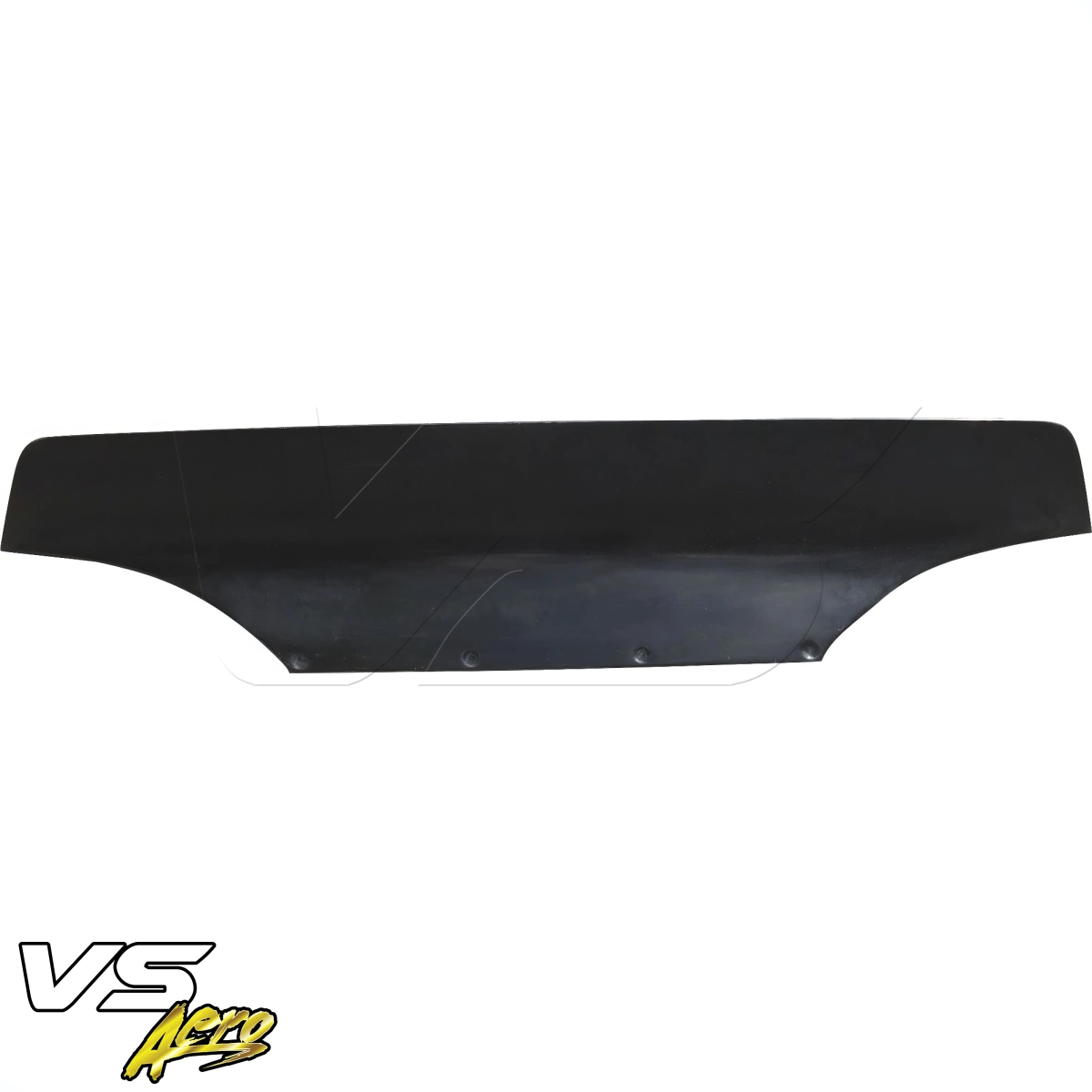 Modify your Nissan Silvia 1999 with our Exterior/Complete Body Kits - 6