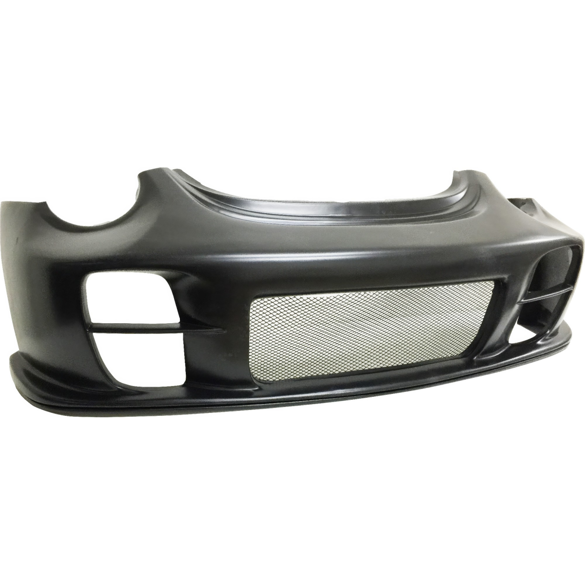 Modify your Volkswagen Beetle 1998 with our Exterior/Front Bumpers or Lips - 