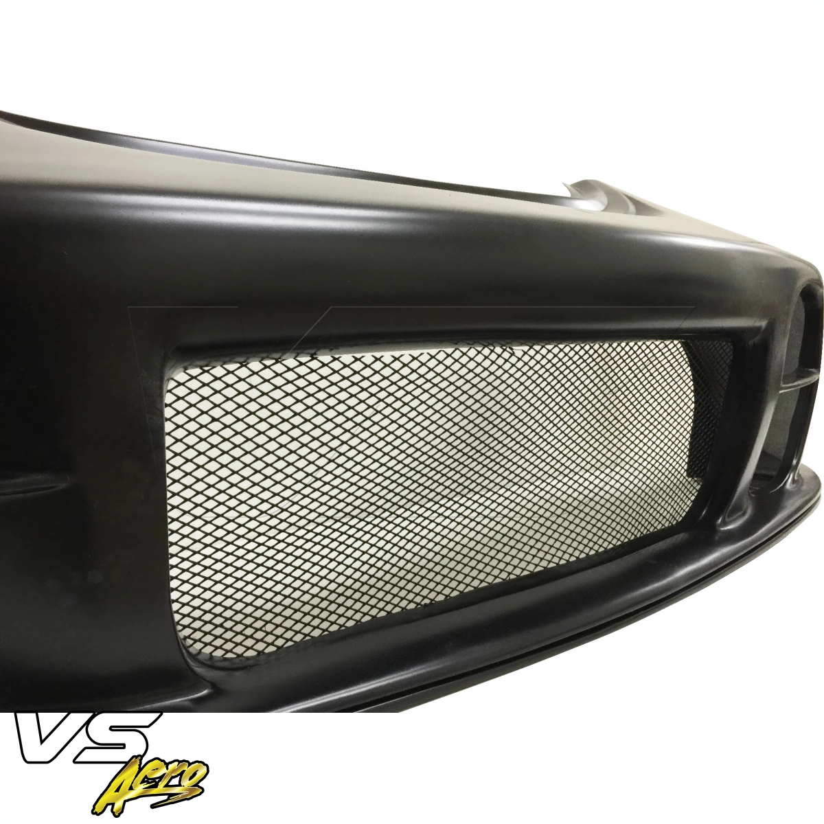 Modify your Volkswagen Beetle 1998 with our Exterior/Complete Body Kits - 13