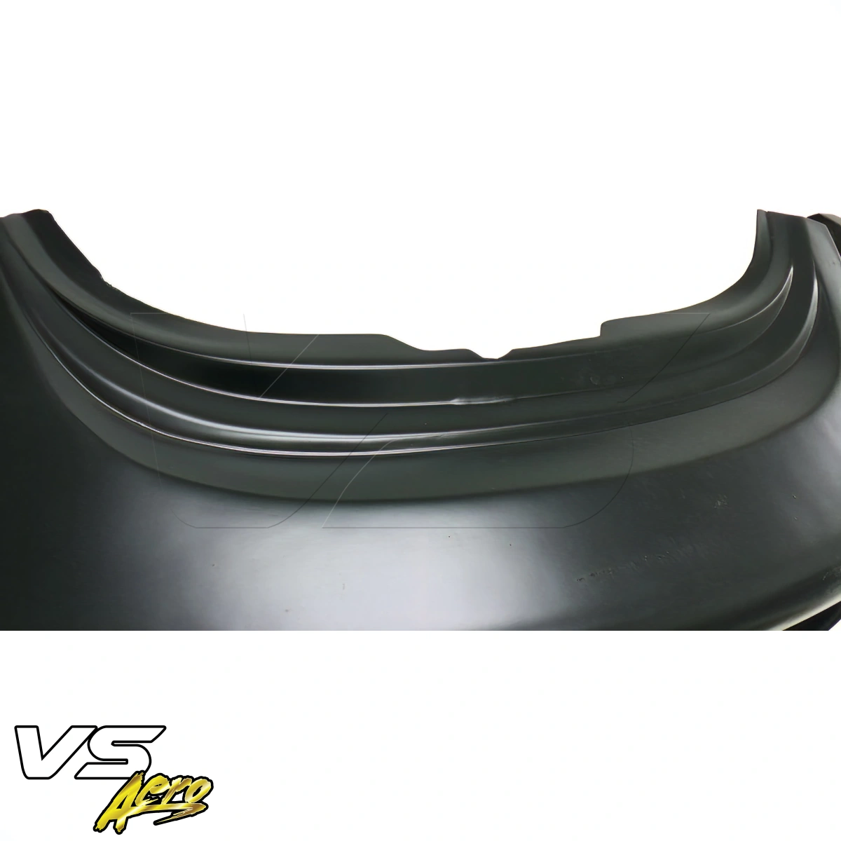 Modify your Volkswagen Beetle 1998 with our Exterior/Front Bumpers - 23