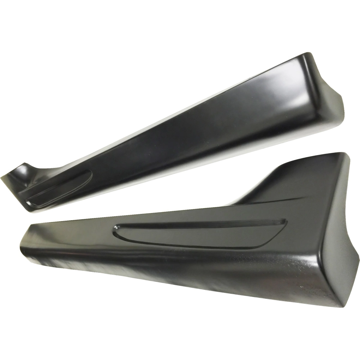 Modify your Volkswagen Beetle 1998 with our Exterior/Complete Body Kits - 2