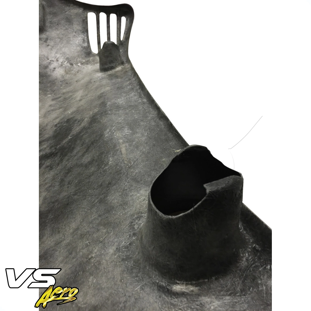 Modify your Volkswagen Beetle 1998 with our Exterior/Complete Body Kits - 17