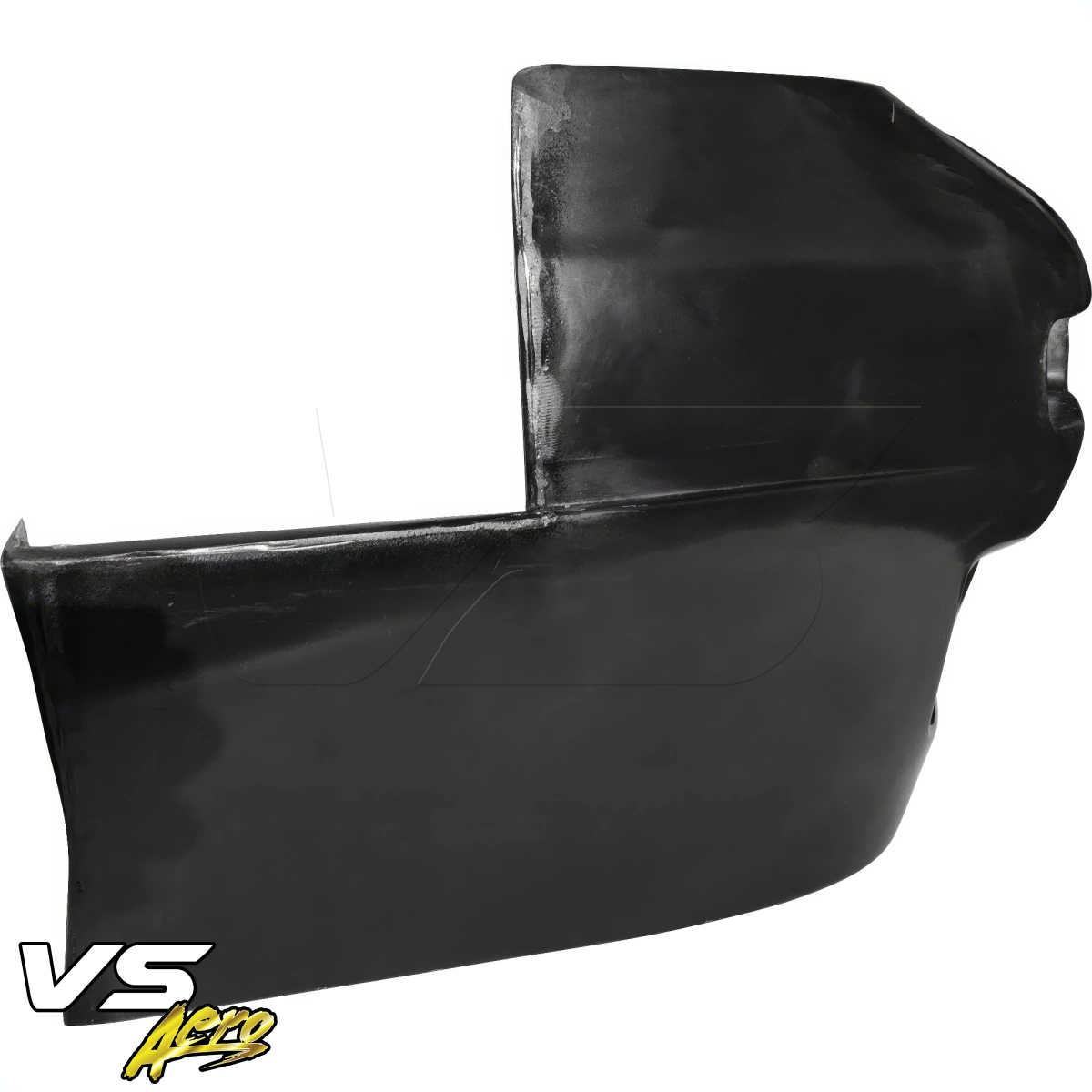 Modify your Nissan 240SX 1989 with our Exterior/Complete Body Kits - 17