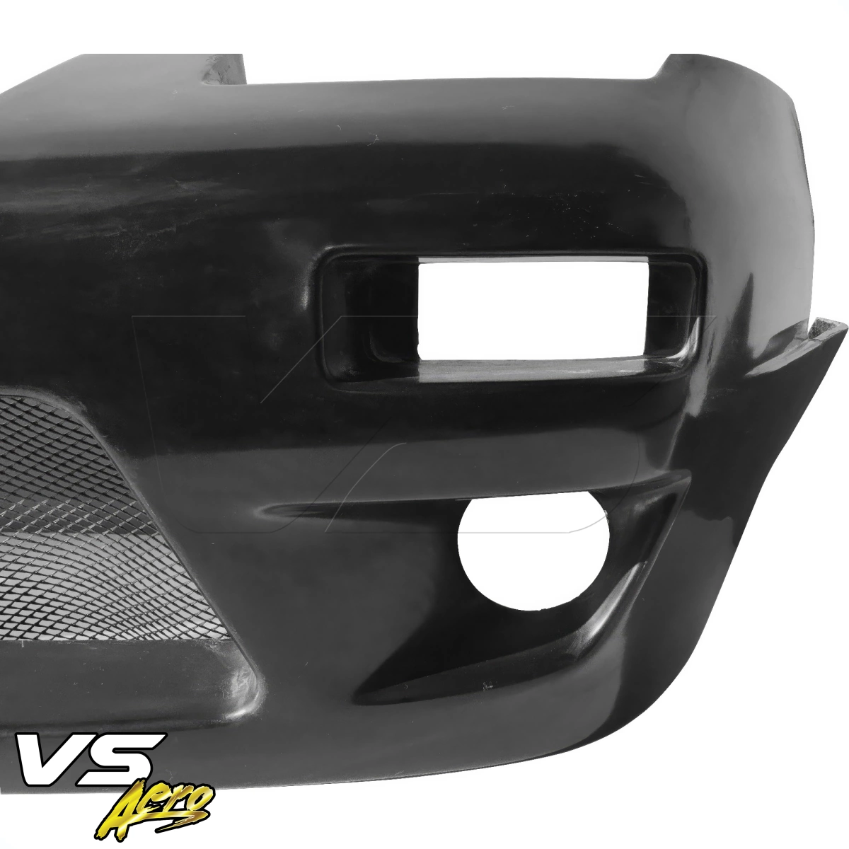 Modify your Nissan 240SX 1989 with our Exterior/Complete Body Kits - 19