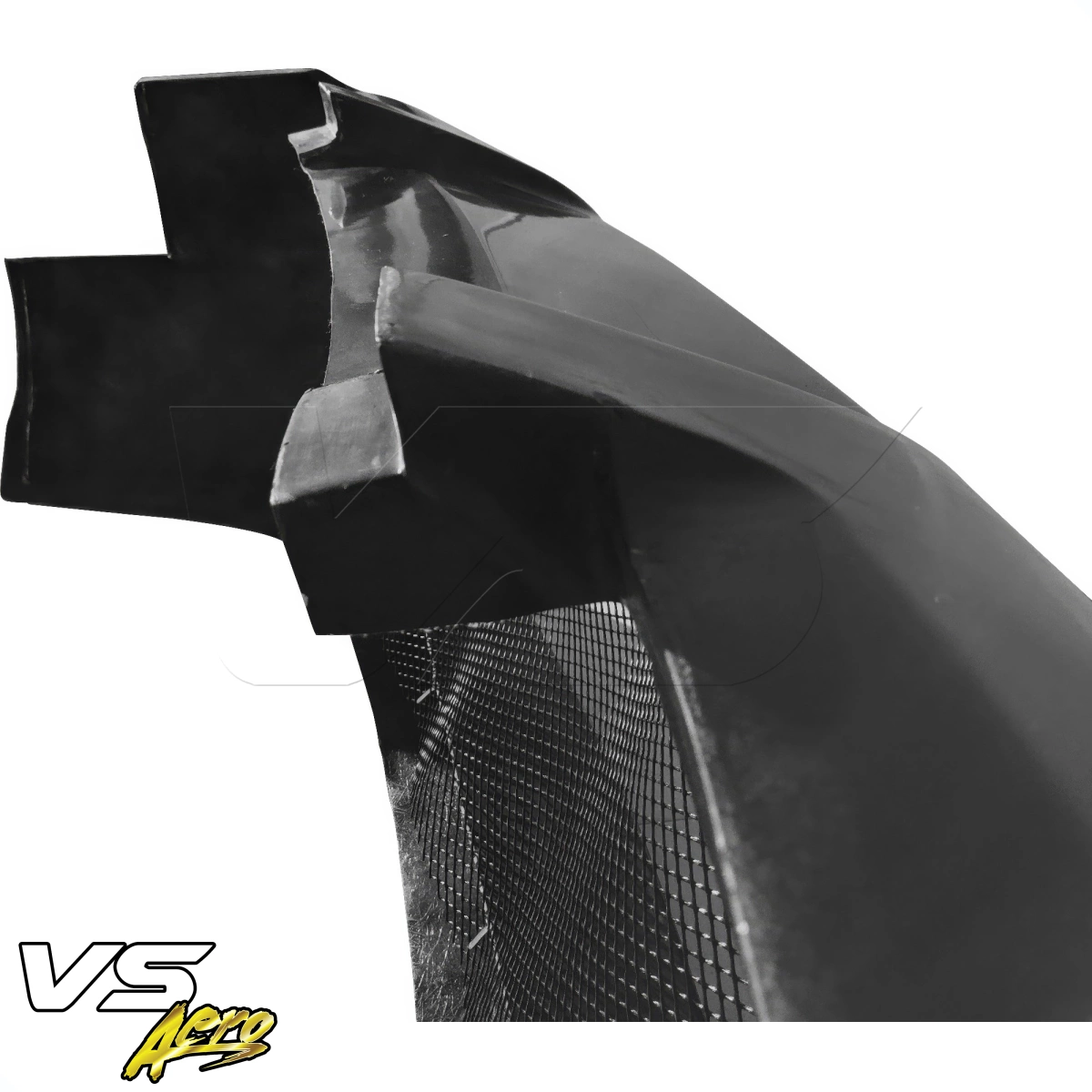 Modify your Nissan 240SX 1989 with our Exterior/Complete Body Kits - 20