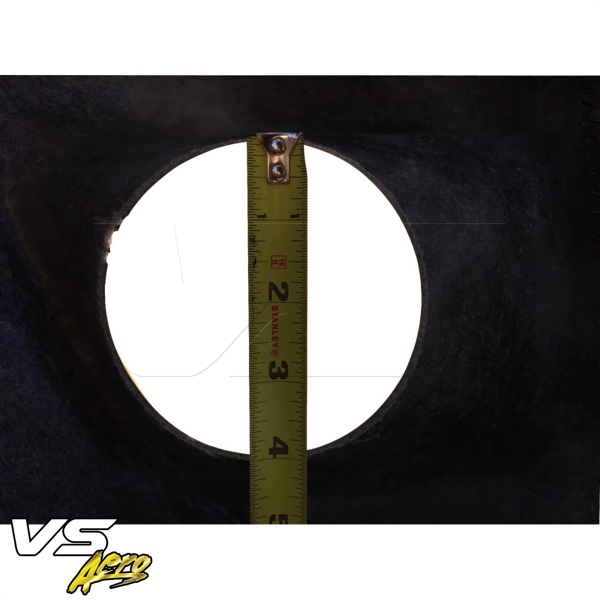 Modify your Nissan 240SX 1989 with our Exterior/Complete Body Kits - 22