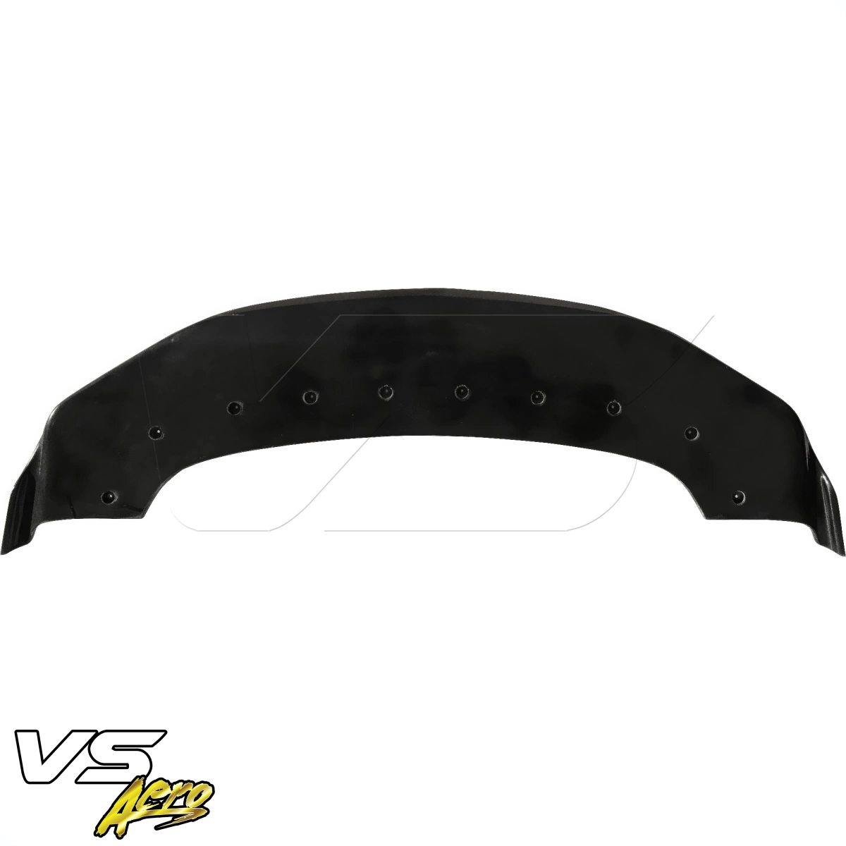 Modify your Nissan 240SX 1989 with our Exterior/Complete Body Kits - 17