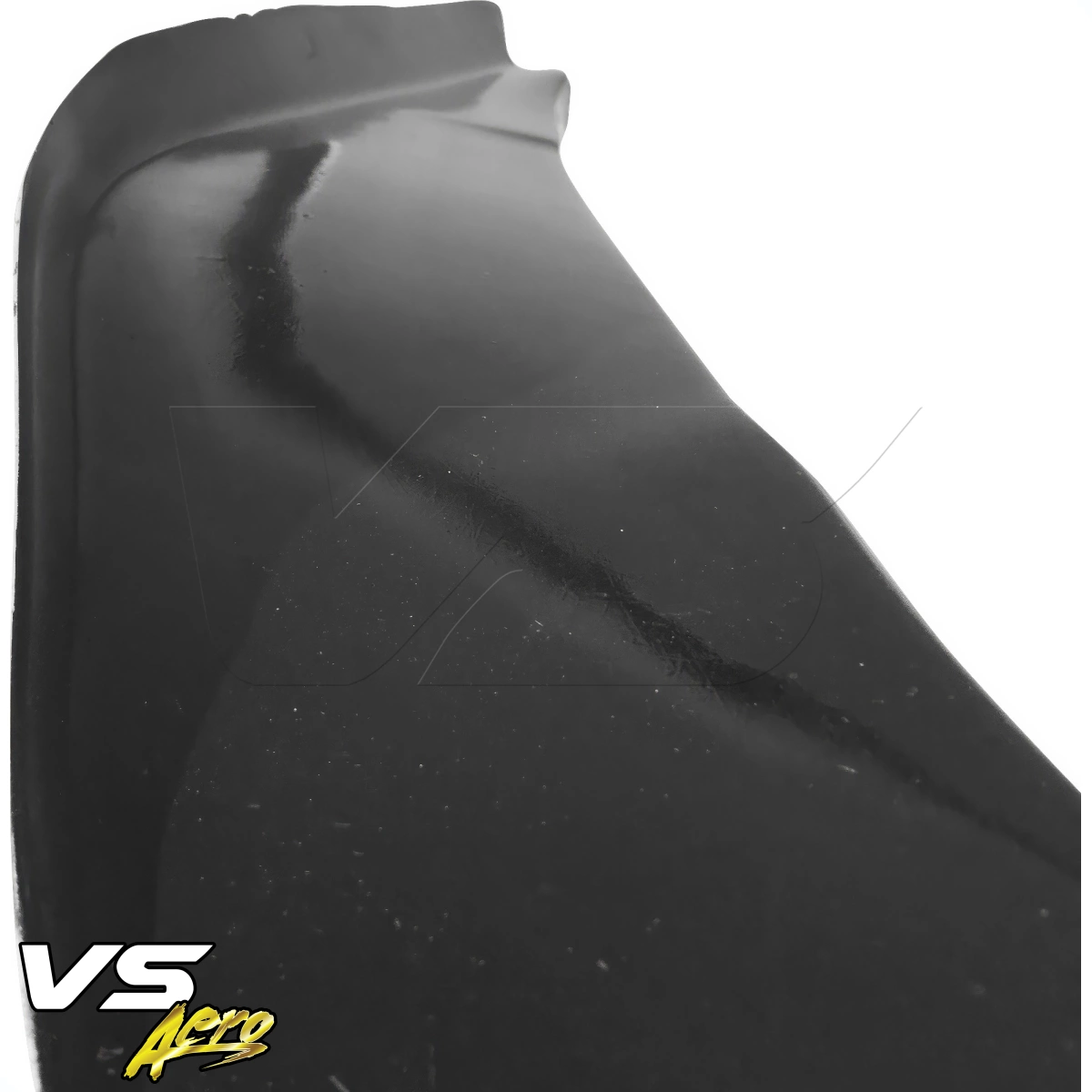 Modify your Nissan 240SX 1989 with our Exterior/Complete Body Kits - 21