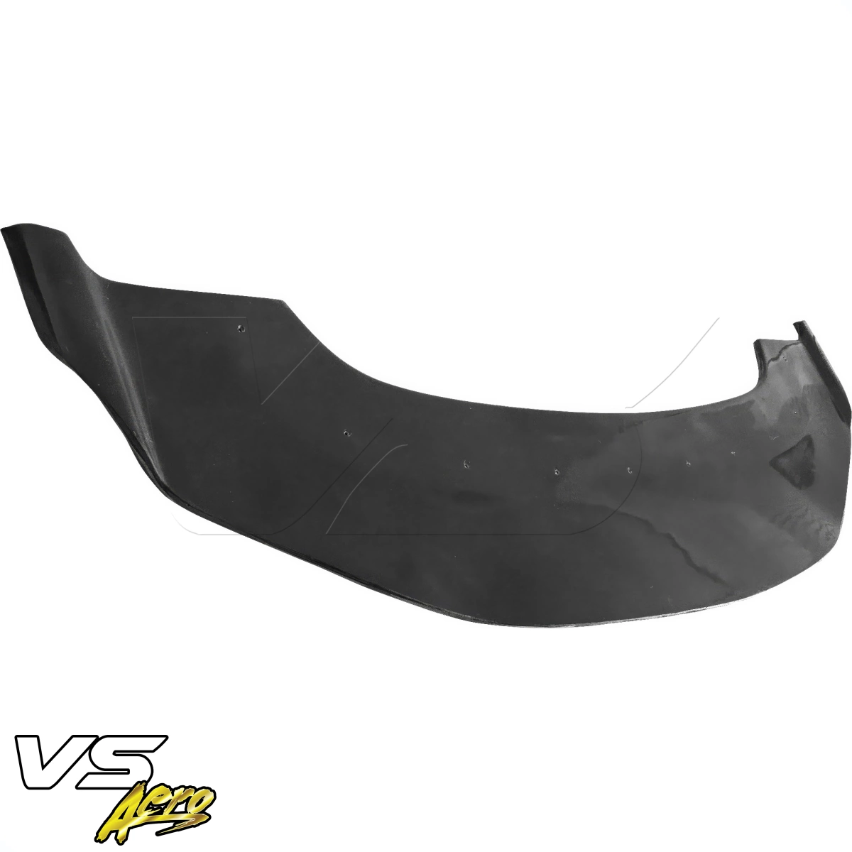 Modify your Nissan 240SX 1989 with our Exterior/Complete Body Kits - 27