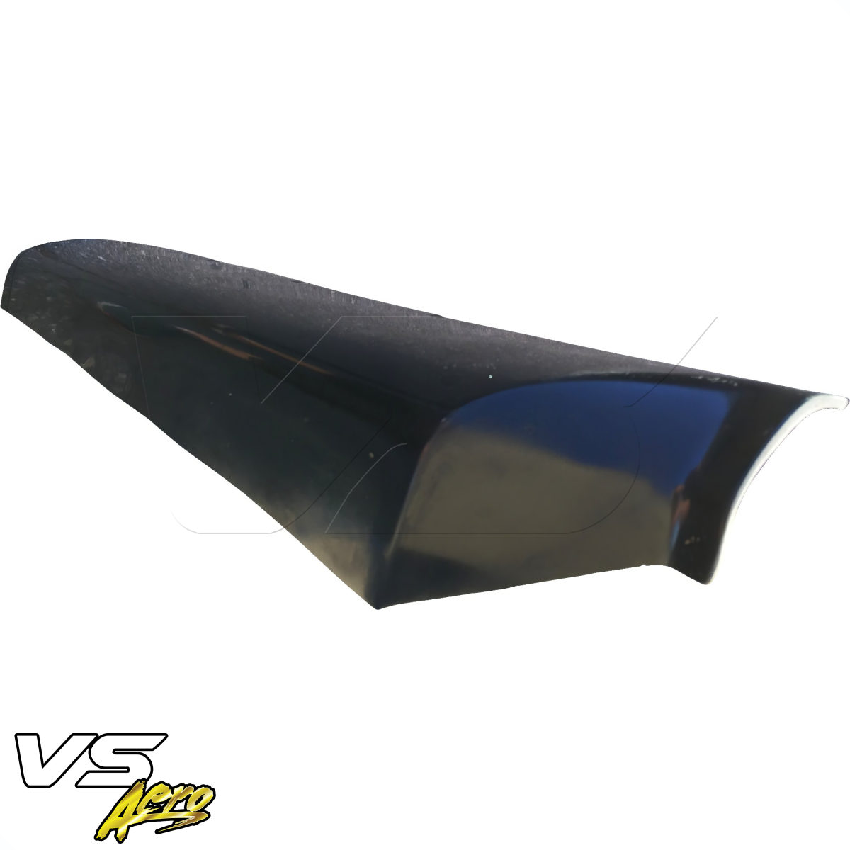 Modify your Nissan 240SX 1989 with our Exterior/Fenders - 