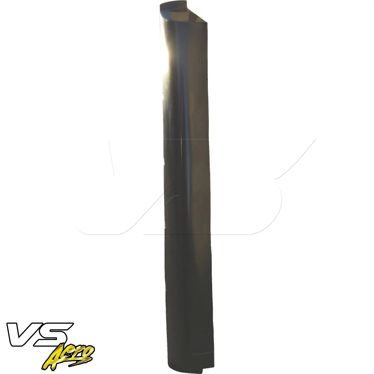 Modify your Nissan 240SX 1989 with our Exterior/Complete Body Kits - 17