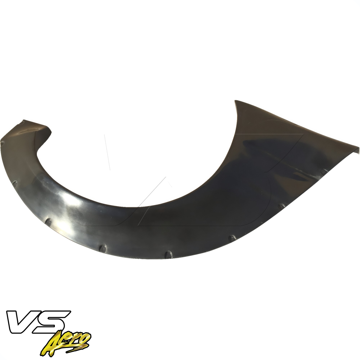 Modify your Nissan 240SX 1989 with our Exterior/Fenders - 