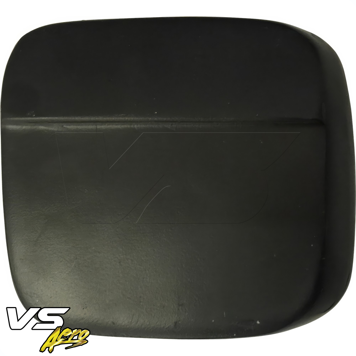 Modify your Nissan 240SX 1997 with our Exterior/Fenders - 