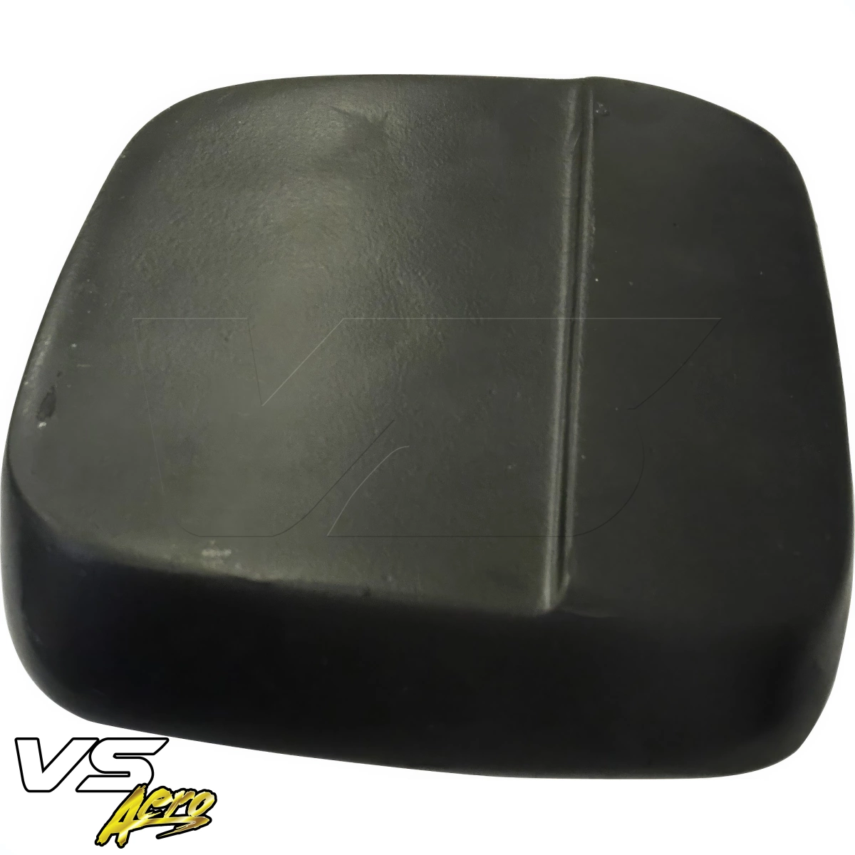 Modify your Nissan 240SX 1995 with our Exterior/Fenders - 16