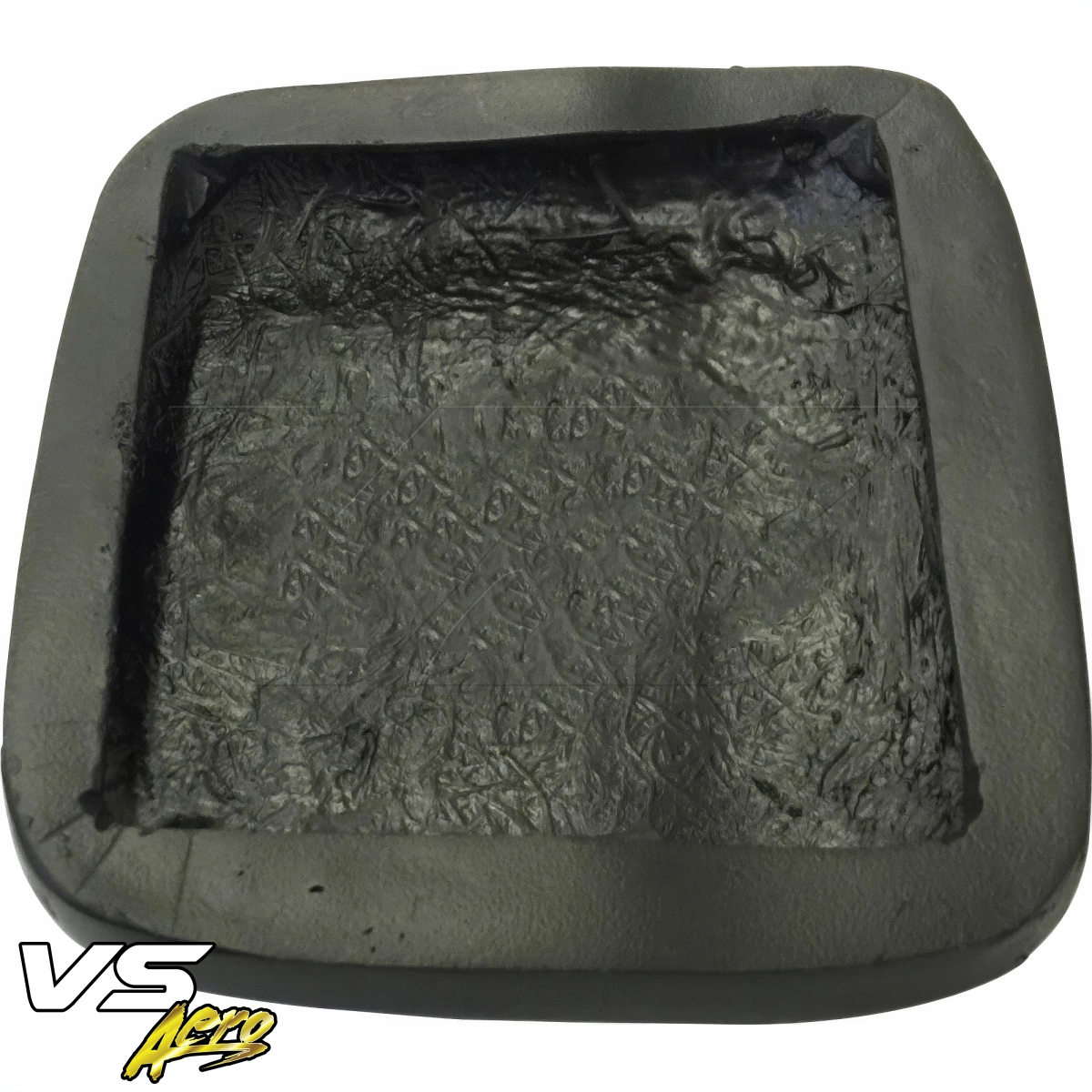 Modify your Nissan 240SX 1995 with our Exterior/Fenders - 17