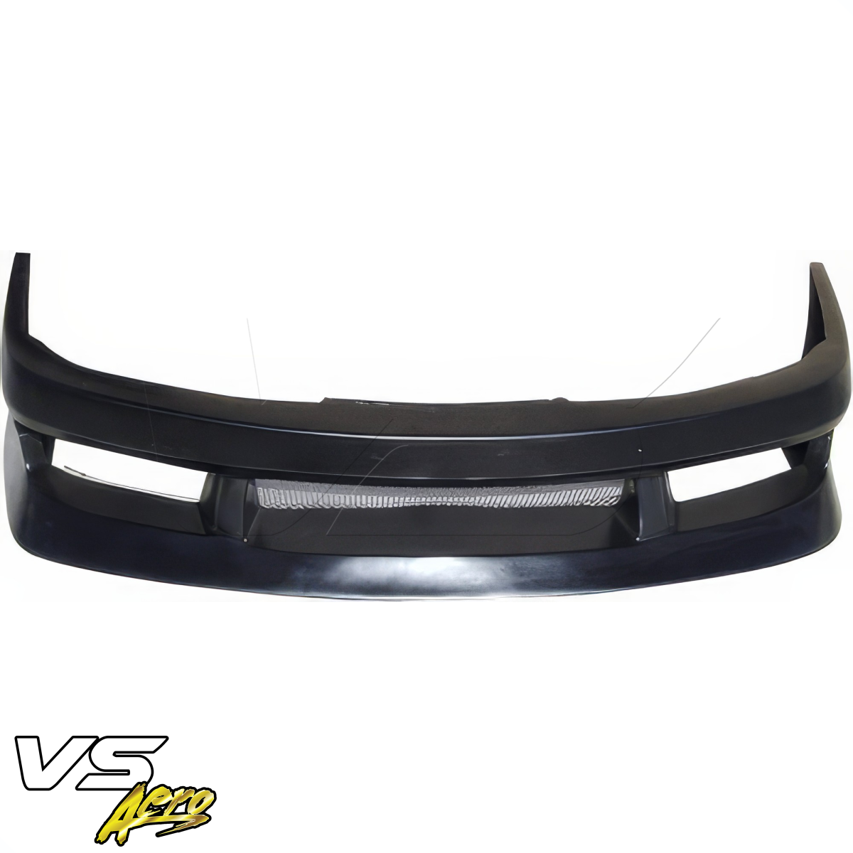 Modify your Nissan 240SX 1997 with our Exterior/Complete Body Kits - 