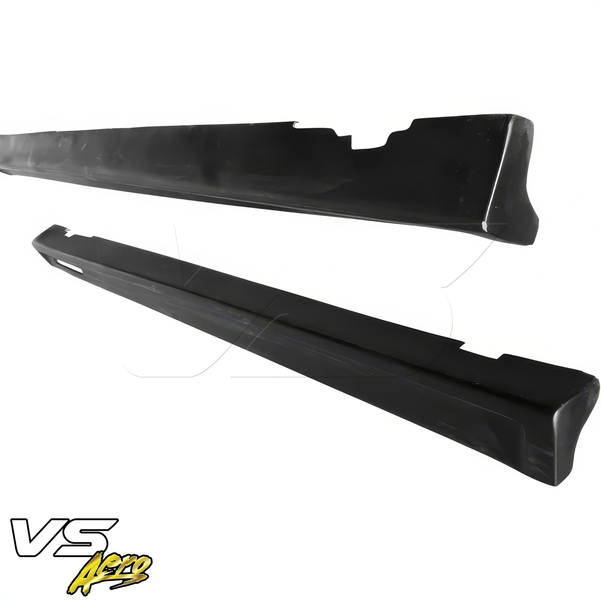 Modify your Chrysler 300 2005 with our Exterior/Side Skirts - 18
