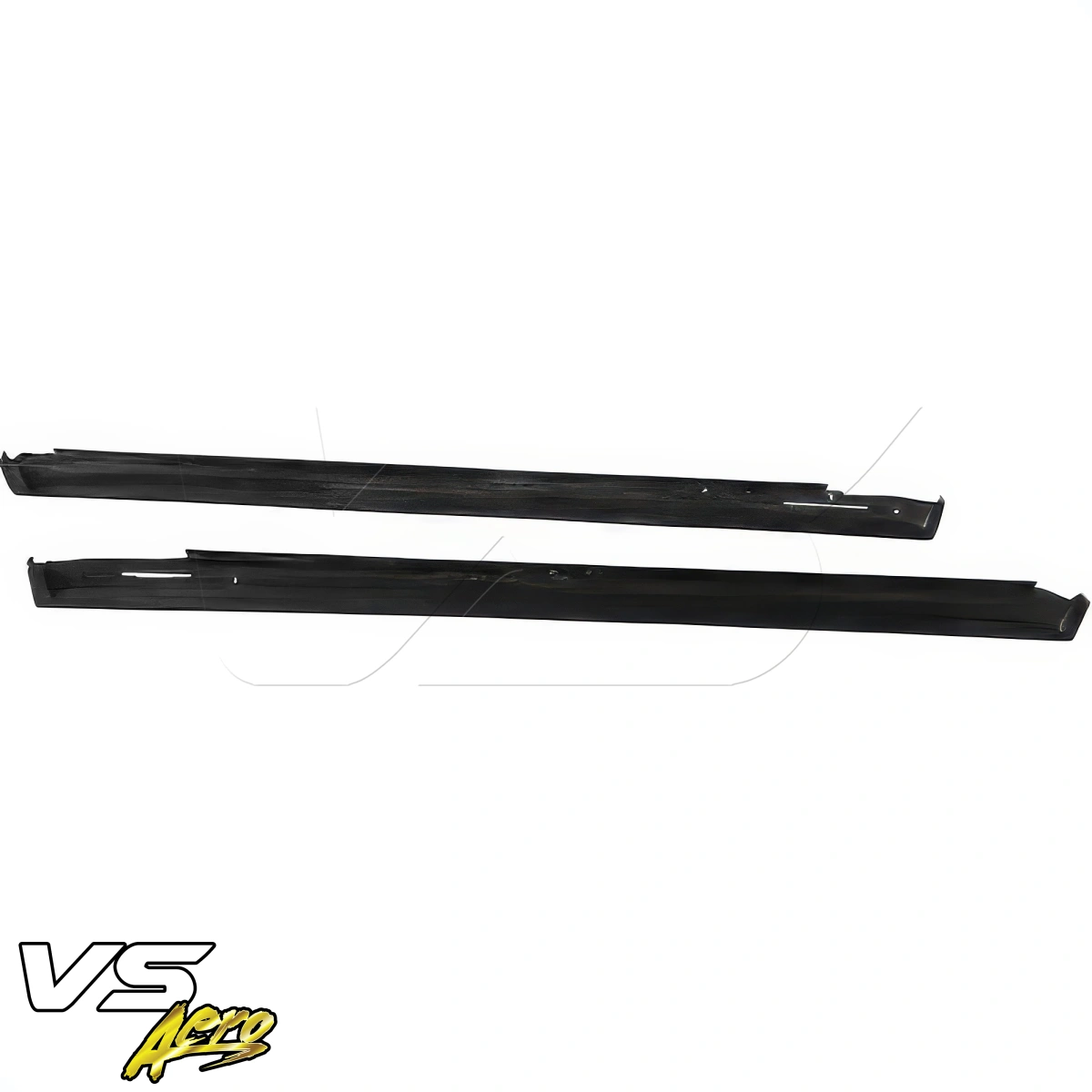 Modify your Chrysler 300 2005 with our Exterior/Side Skirts - 22