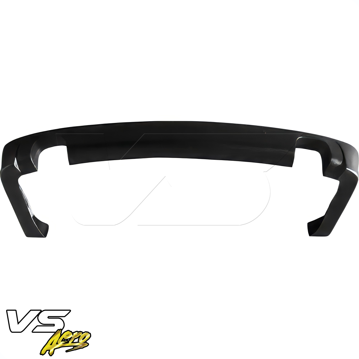 Modify your Chrysler 300 2005 with our Exterior/Rear Bumpers or Lips - 