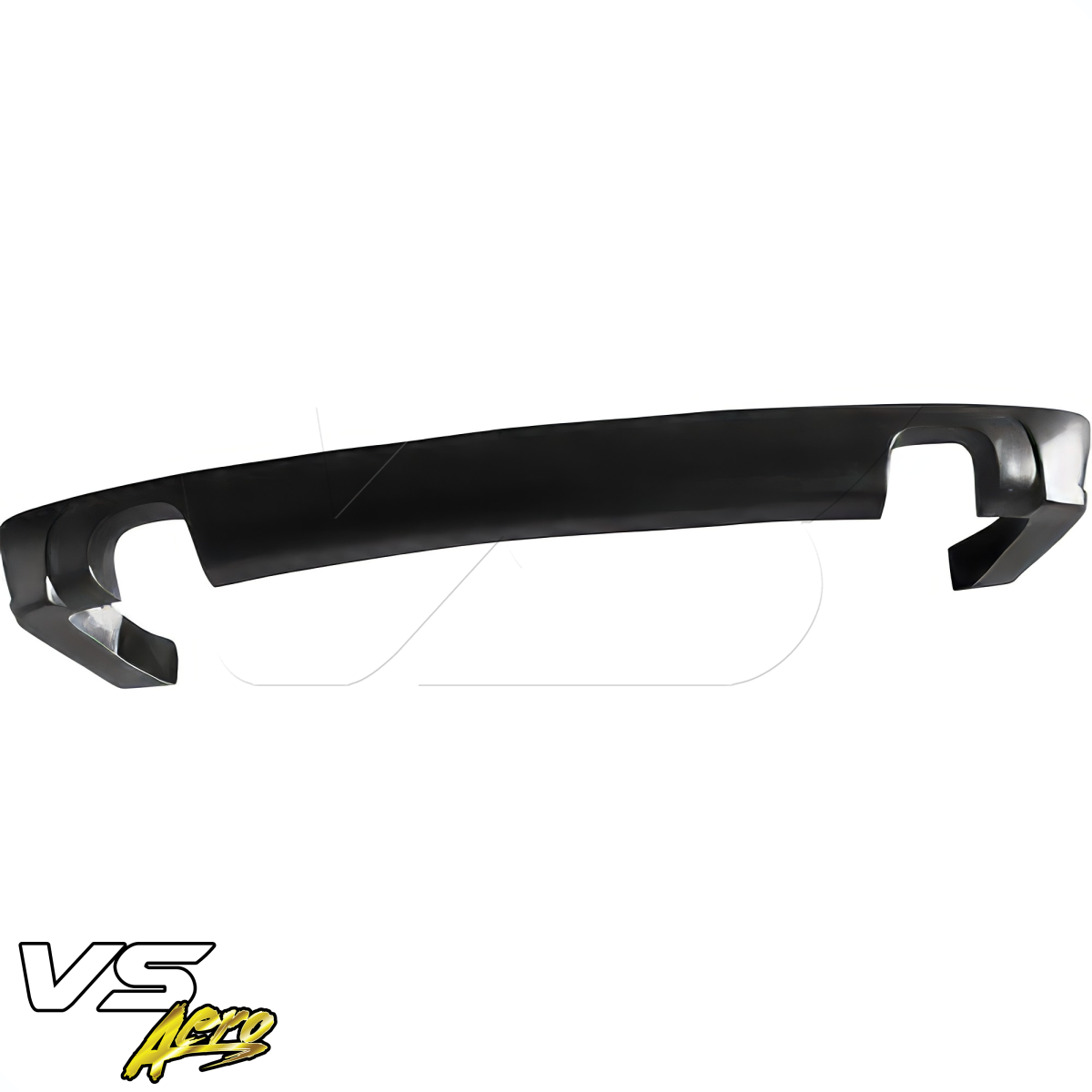 Modify your Chrysler 300 2005 with our Exterior/Rear Bumpers or Lips - 