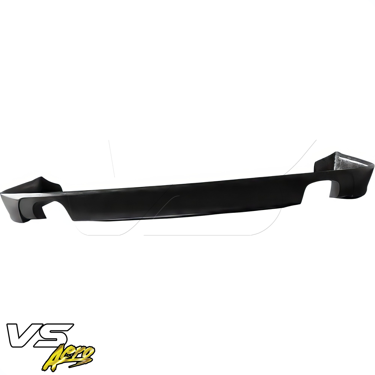 Modify your Chrysler 300 2005 with our Exterior/Rear Bumpers or Lips - 