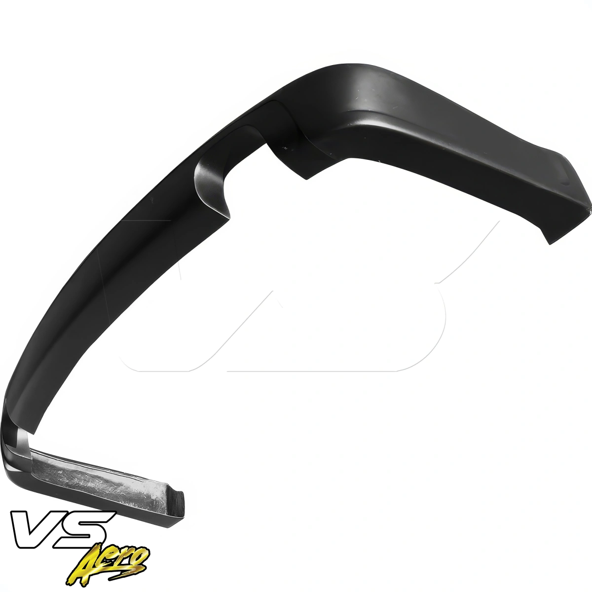 Modify your Chrysler 300 2005 with our Exterior/Rear Lips - 18