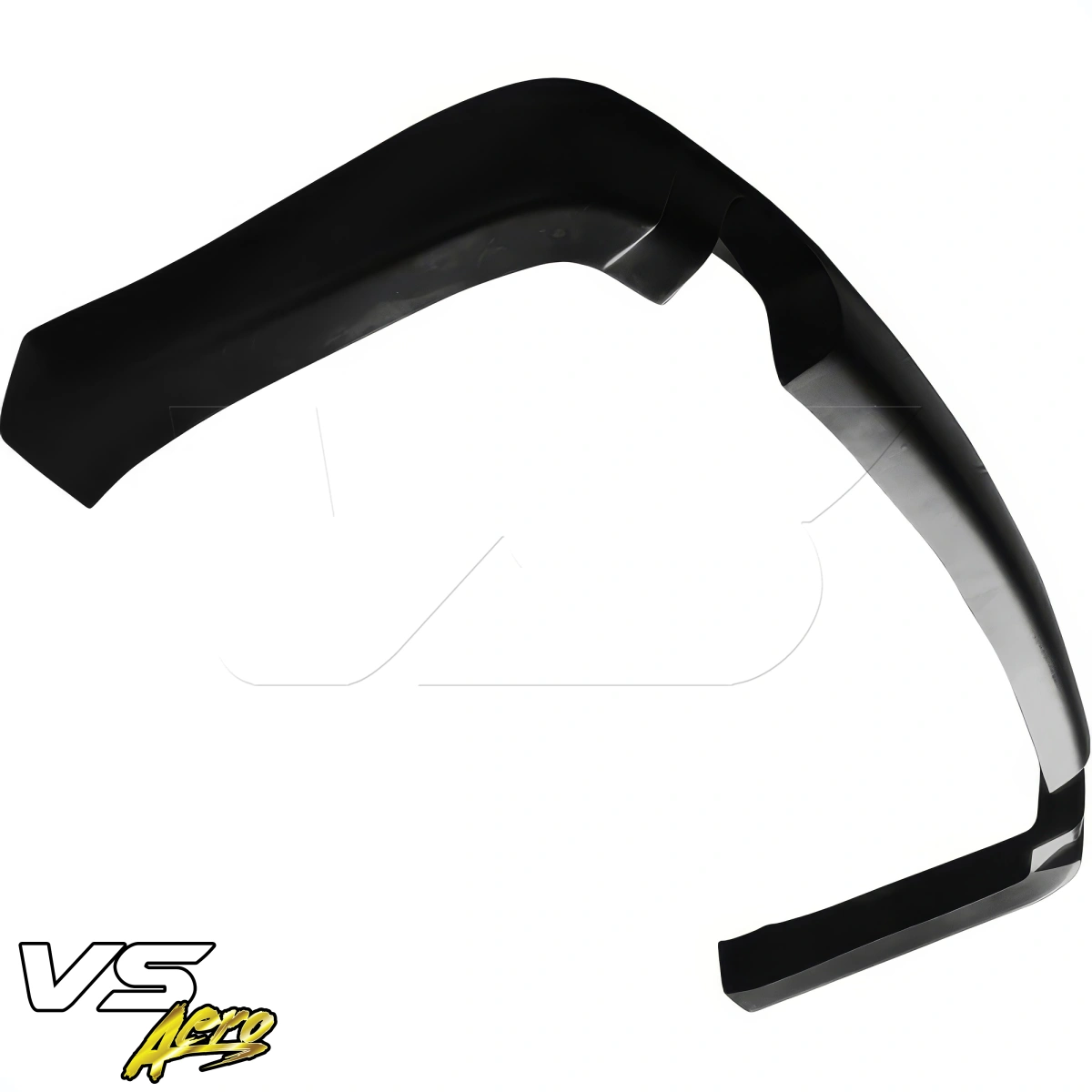 Modify your Chrysler 300 2005 with our Exterior/Rear Lips - 19