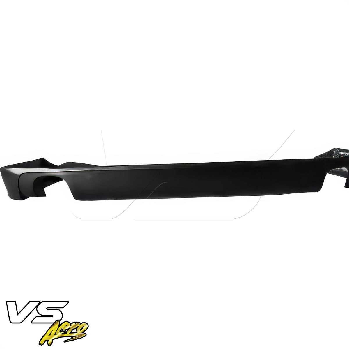 Modify your Chrysler 300 2005 with our Exterior/Rear Bumpers or Lips - 