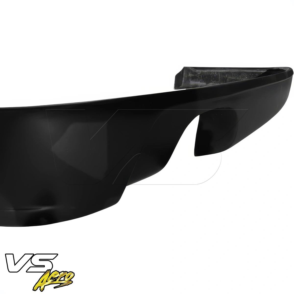 Modify your Chrysler 300 2005 with our Exterior/Rear Lips - 21