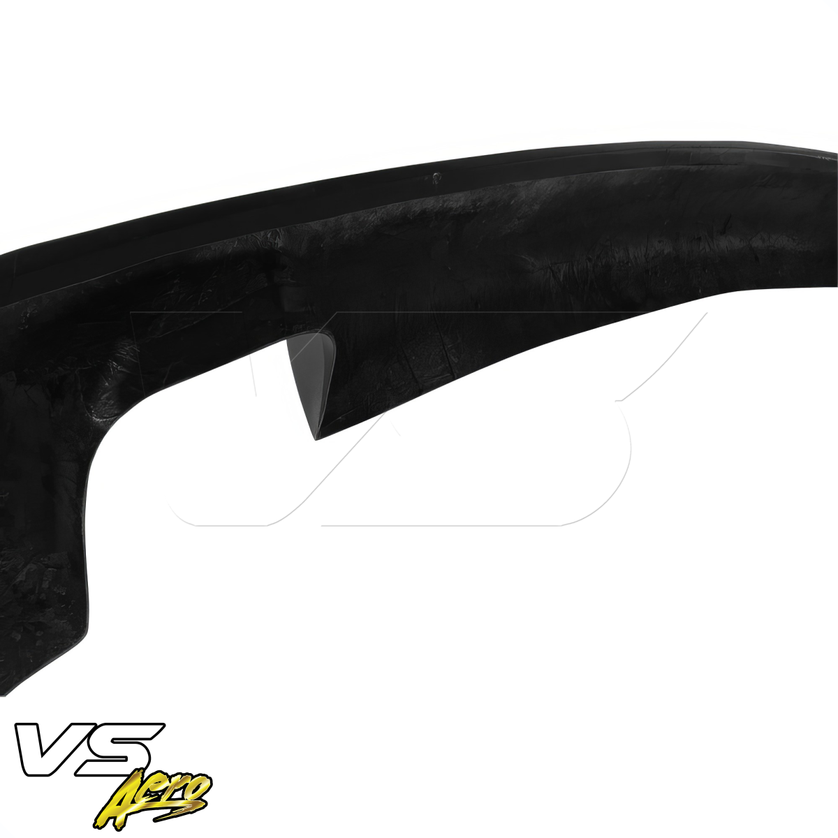 Modify your Chrysler 300 2005 with our Exterior/Rear Bumpers or Lips - 