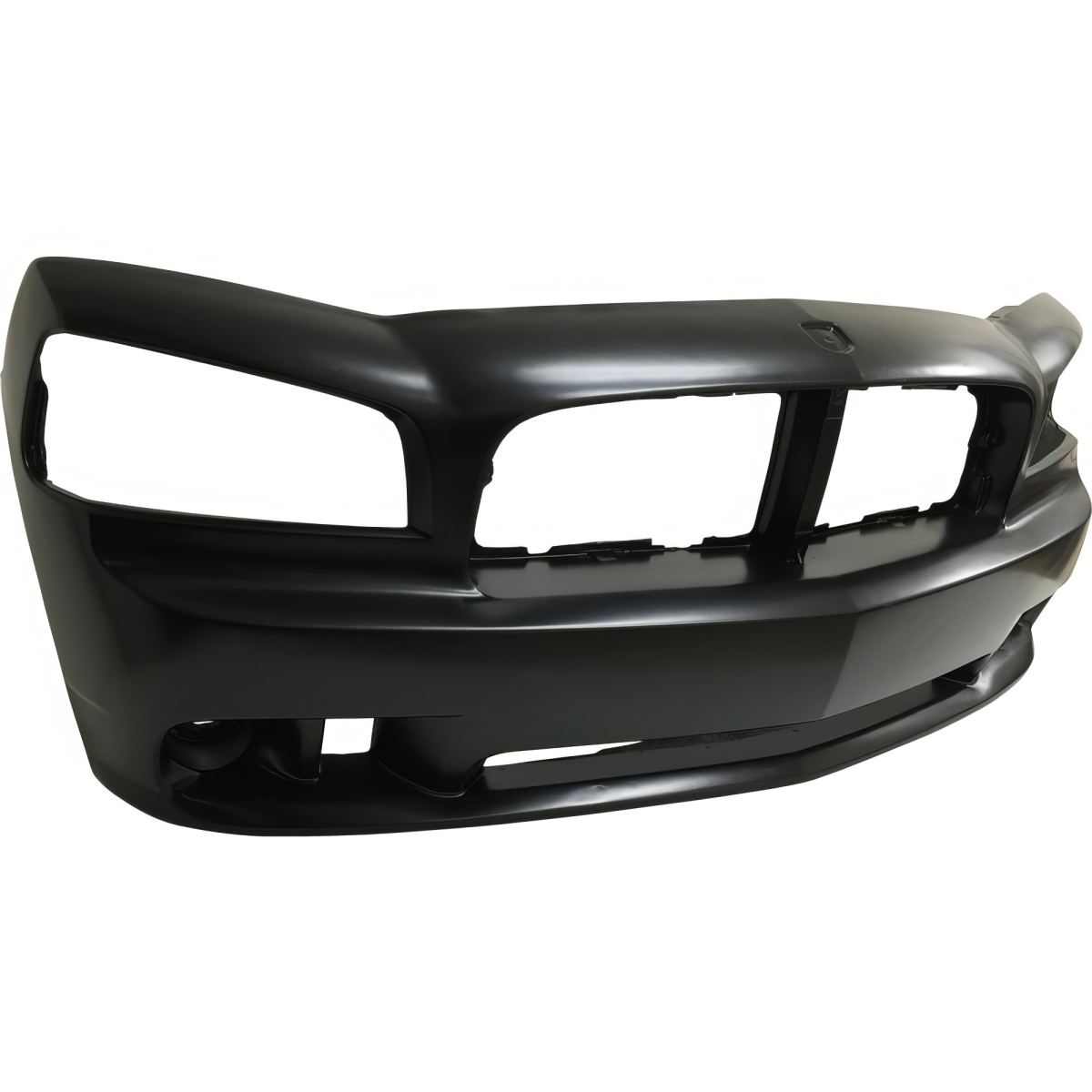 Modify your Dodge Charger 2006 with our Exterior/Front Bumpers -