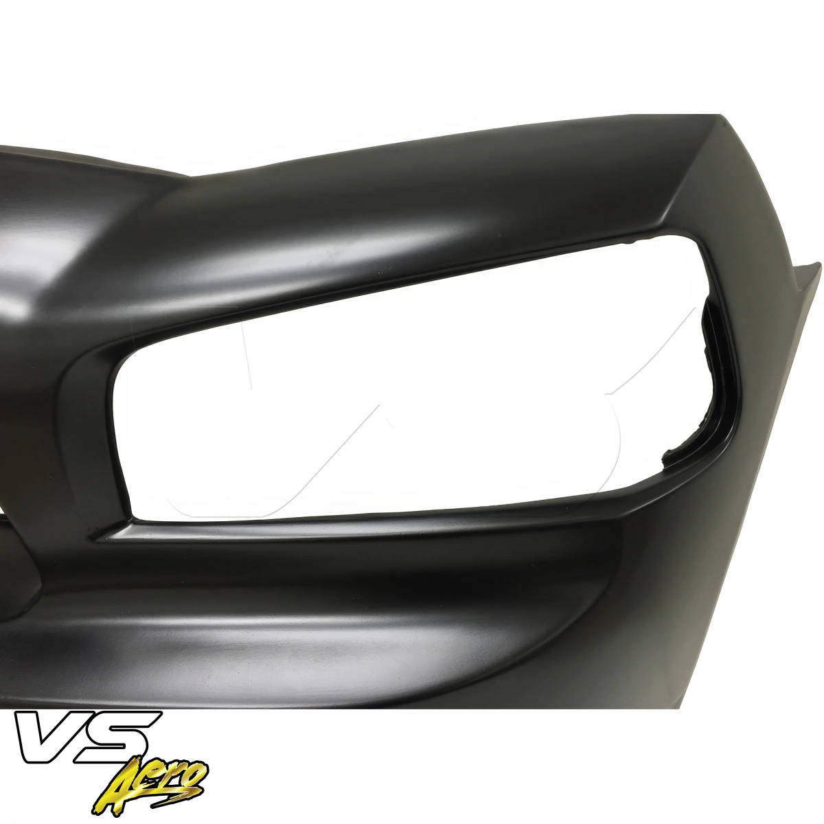 Modify your Dodge Charger 2006 with our Exterior/Front Bumpers - 13