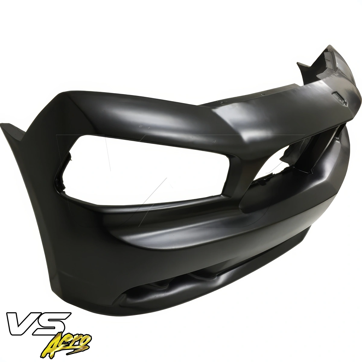 Modify your Dodge Charger 2006 with our Exterior/Front Bumpers - 19