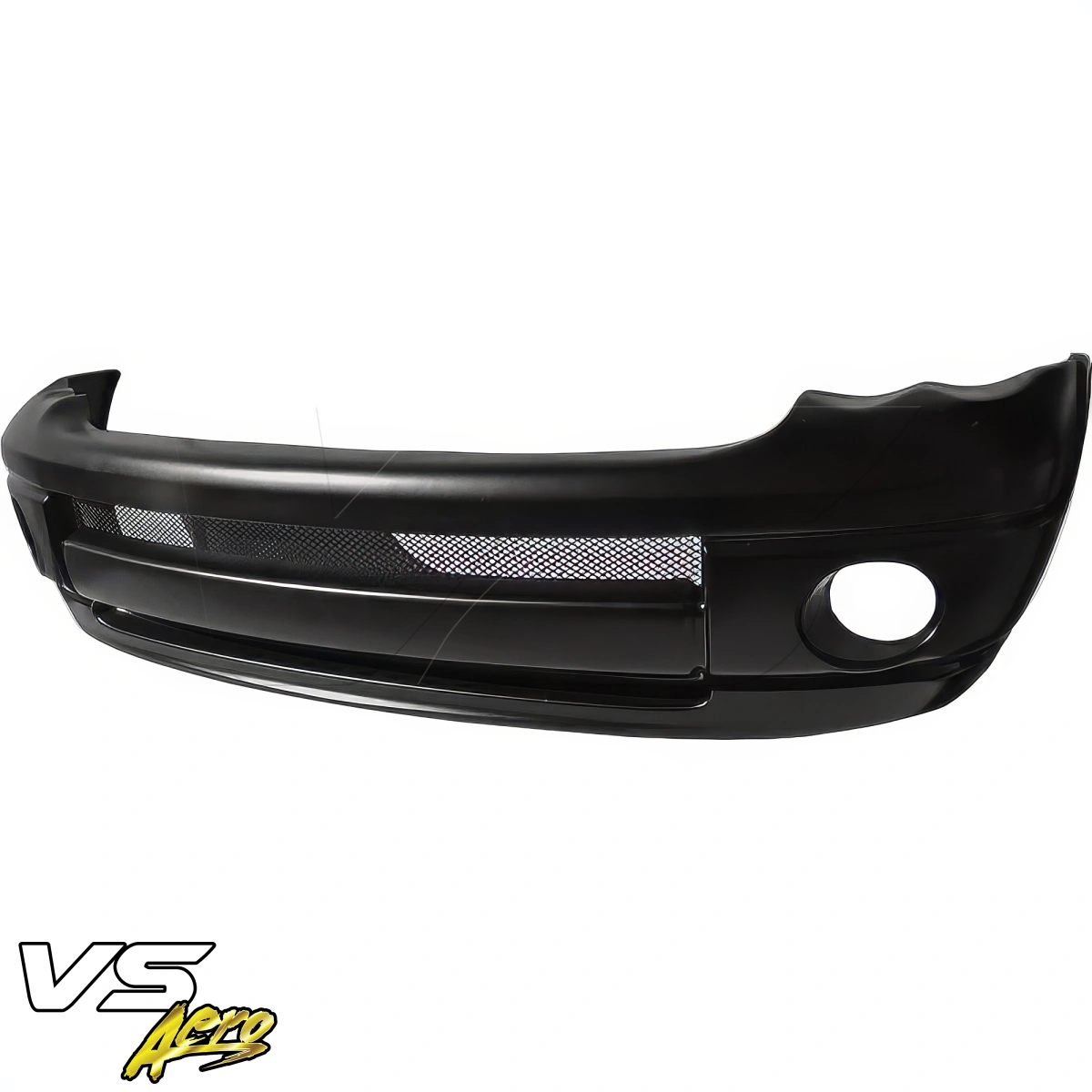 Modify your Dodge Ram 2002 with our Exterior/Front Bumpers - 7