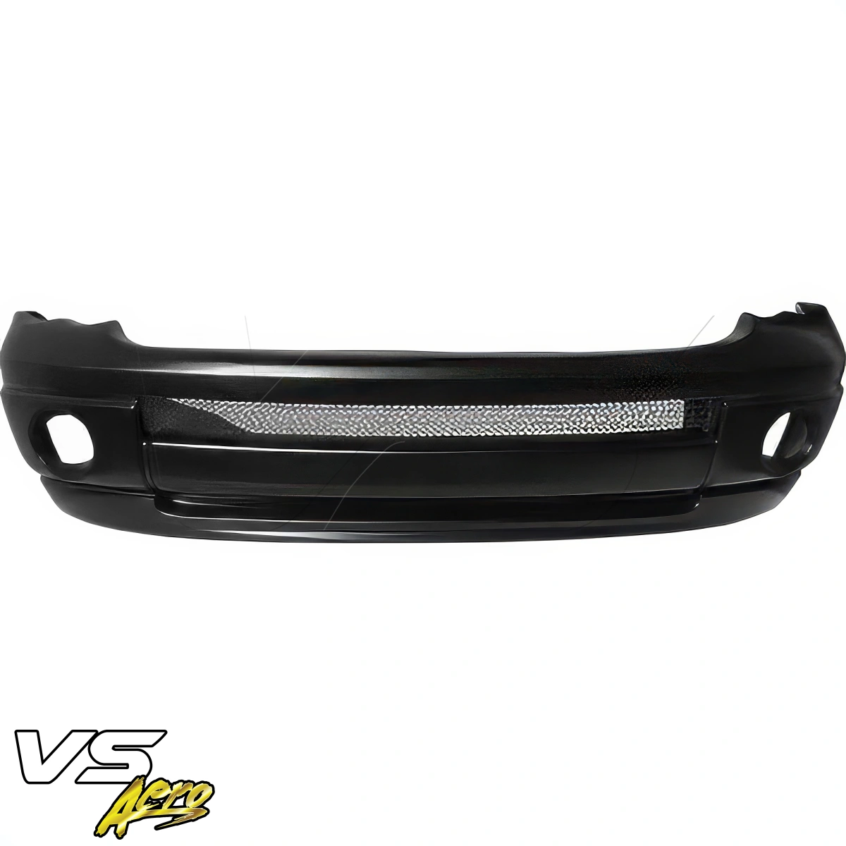Modify your Dodge Ram 2002 with our Exterior/Front Bumpers - 8