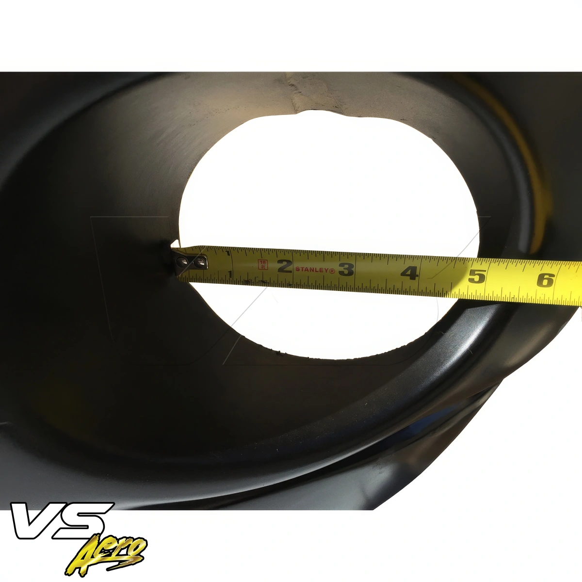 Modify your Dodge Ram 2002 with our Exterior/Front Bumpers - 11