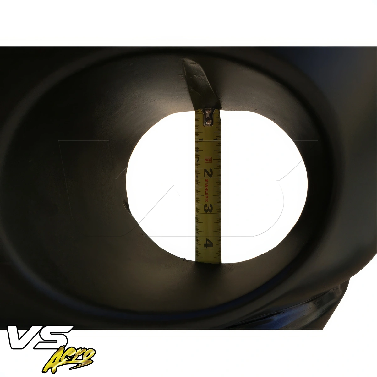 Modify your Dodge Ram 2002 with our Exterior/Front Bumpers - 12