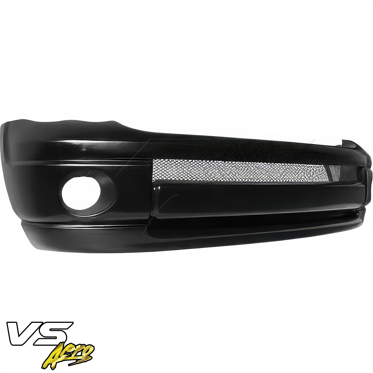Modify your Dodge Ram 2002 with our Exterior/Front Bumpers - 13