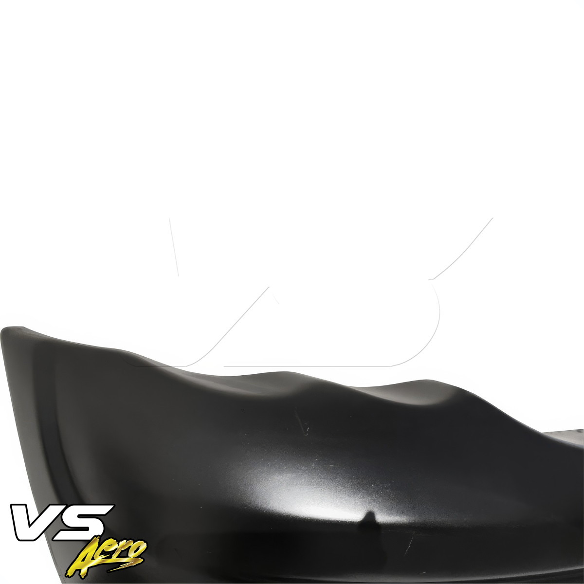 Modify your Dodge Ram 2002 with our Exterior/Front Bumpers or Lips - 