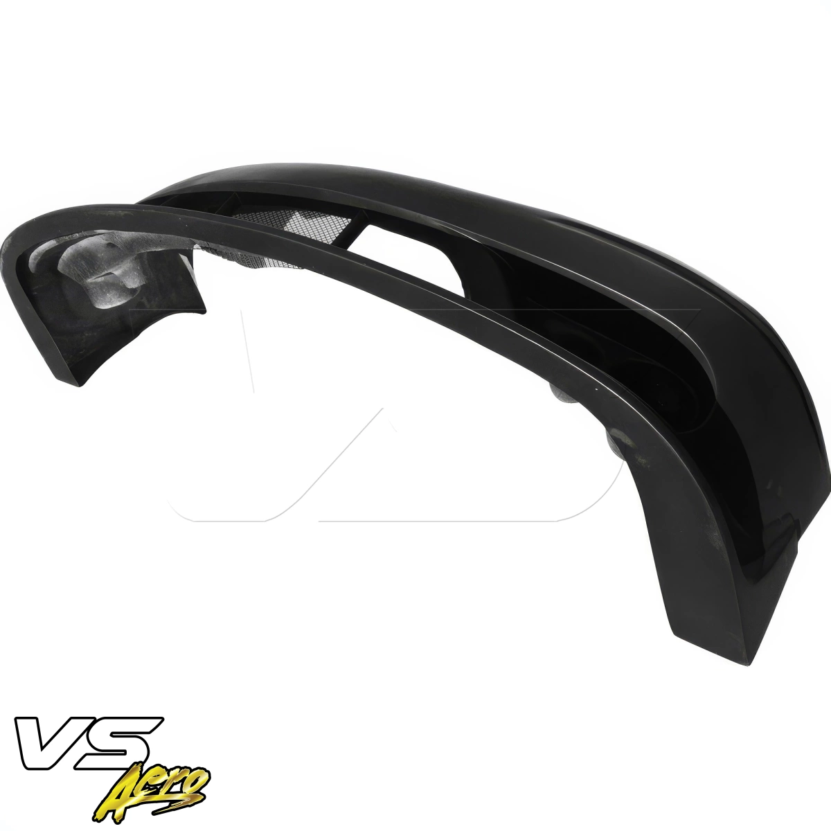 Modify your Ford Explorer 1997 with our Exterior/Front Bumpers - 10